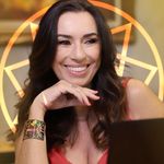 350444870_990669808965380_7603770588368301606_n